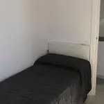 House Penthouse アパート