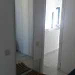 House Penthouse マルベーリャ