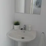 House Penthouse マルベーリャ