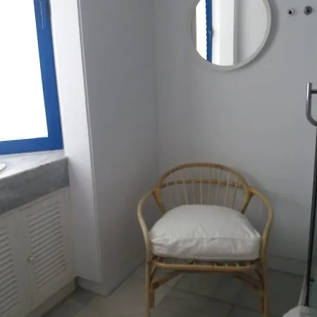 House Penthouse Διαμέρισμα