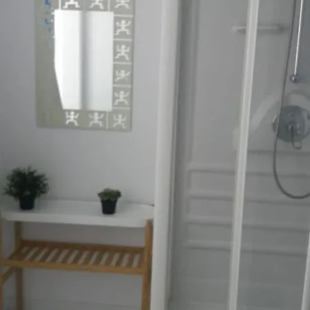 House Penthouse * Marbella