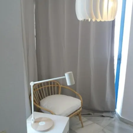 House Penthouse Διαμέρισμα *