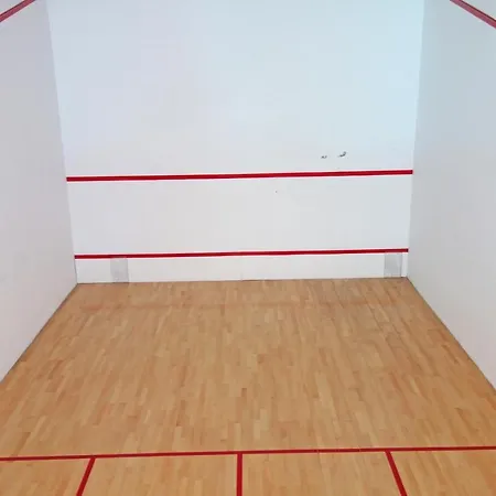 Διαμέρισμα House Penthouse