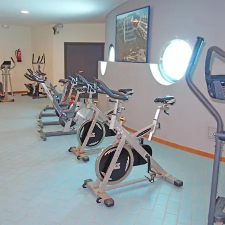 דירה House Penthouse *