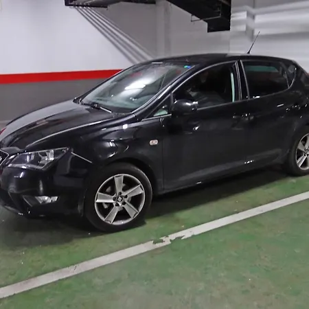 House Penthouse Διαμέρισμα