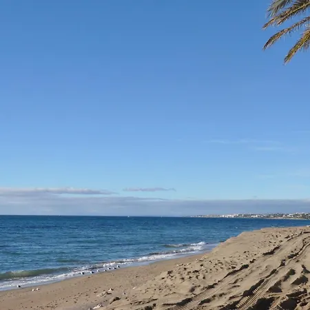 House Penthouse דירה *