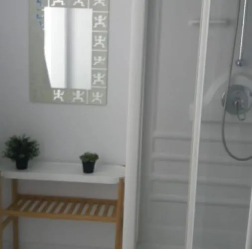 House Penthouse * Марбелья