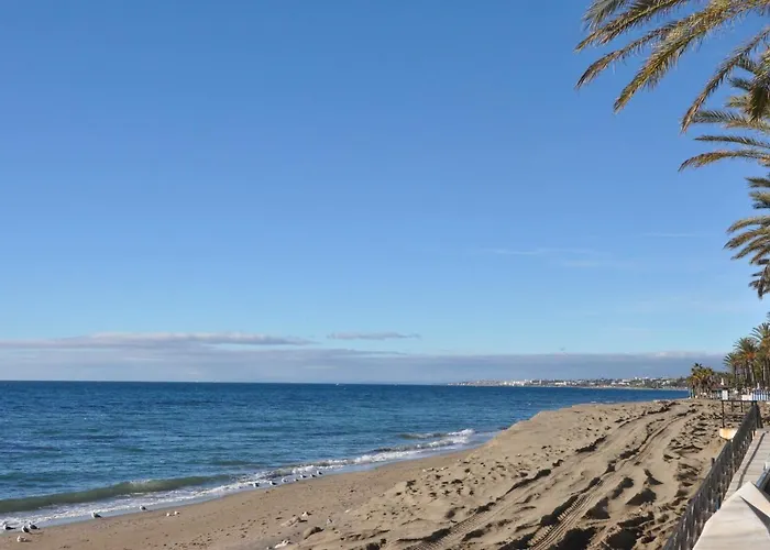 House Penthouse 公寓 *