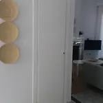 House Penthouse Apartment Marbella