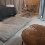 House Penthouse