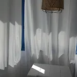 House Penthouse Apartment Marbella