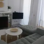 House Penthouse Apartment Marbella