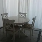 House Penthouse * Marbella