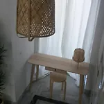 House Penthouse Apartment Marbella