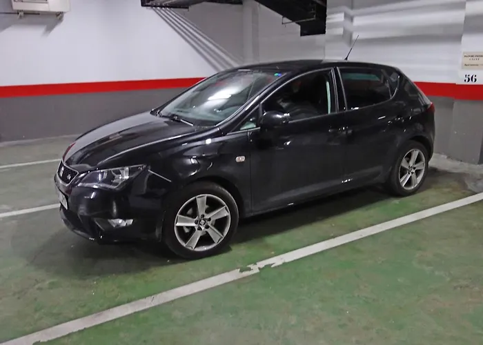 House Penthouse Apartment