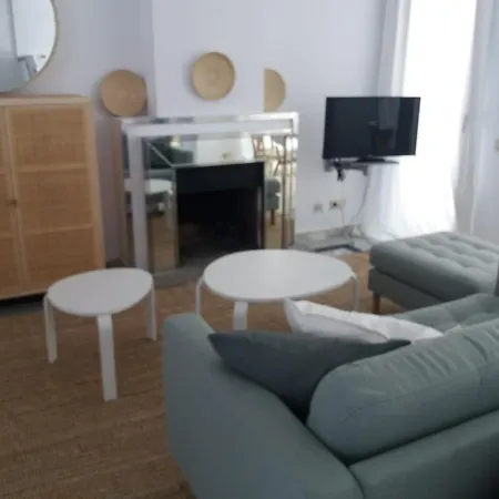 Апартаменты House Penthouse