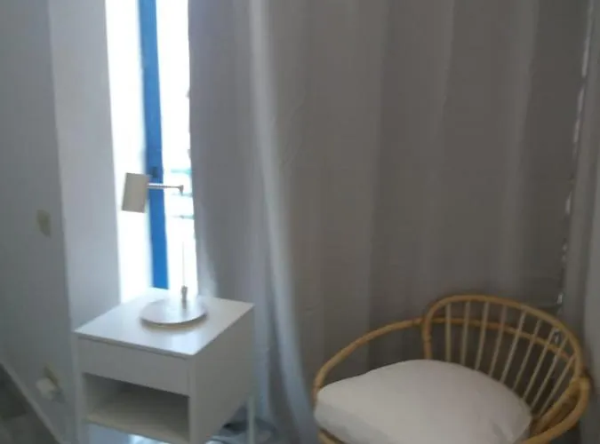 House Penthouse *